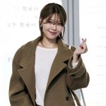 '정경호와 14년 열애' 수영, 티파니변요한 결혼 심정 어땠나