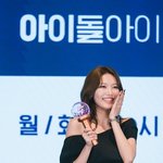 최수영, 정경호와 맞붙는다 "장르 달라..변호사 <b>역할</b> 하고팠다"