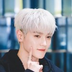 [추천선플만] 해군 <b>만기</b> 전역’ NCT 태용, ‘SBS 가요대전’으로...