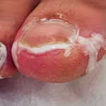 [여기방법] <b>양말</b>이랑 여자 팬티 같이 빨면 안되는 이유