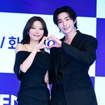 “내년 마흔” 김재영 마지막 아이돌 도전, 소녀시대 최수영 덕질...