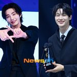 “변우석 ‘소나기’처럼 나도 설마? <b>음원차트</b>도 기대”(아이돌아이)