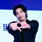 “데이식스→FT아일랜드 참고, 비주얼 <b>센터</b>+리더 욕심”(아이돌아이)