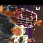 [군대] 팀<b>보라</b>해일동 부활