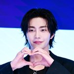 태어나면 아이돌 해보고 파, 소녀시대 수영 세심 <b>체크</b>”(아이돌아이)