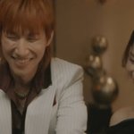 트와이스 사나, 투어 중에도 <b>대성</b> MV 출연‥한도초과 비주얼 (컬투쇼)