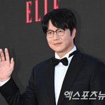 '매니저 배신 충격' 성시경 "요즘 스트레스 많아" 솔직 심경...