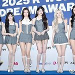 소리' 조공 3개월 만에…"<b>서포트</b> 받지 않기로" 결단 [엑's...