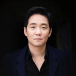 '극단 선택 <b>암시</b>' 임동혁, 10년 몸담은 소속사 떠났다…"1년...