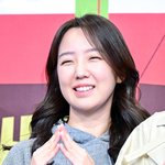 민경훈신기은, 결혼 1년 만에 생이별…"외박 어쩔 수 없어"...