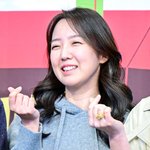 <b>PD</b> "남편 민경훈, 외박 아쉬워해…힘내라더라" ('우리집')[Oh...