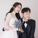 민경훈, 아린 닮은 ︎신기은 <b>PD</b>공개 →'아형' 눈물바다 [Oh...