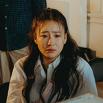 조현아, 술파티 하루 만에 장례 치렀다 “우리 꼭 다시 <b>만나</b>”