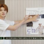 자컨으로 팀 미래 결정하는 남돌