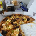 오늘아빠가 이거<b>사</b>줫어