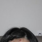 너만 <b>피부</b>개인거 아니야