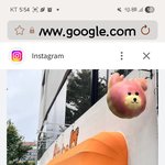 <b>곰돌이</b>가 귀여워