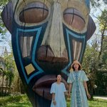 조윤희 '붕어빵 딸' 로아, 벌써 이렇게 컸어?..우월한 <b>DNA</b>