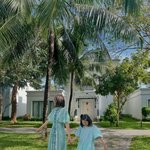 싱글맘 조윤희, 폭풍 성장한 ‘<b>이동건</b> 붕어빵’ 딸과 떠났다…이러다...