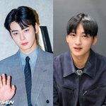 차은우 동생, 알고보니 中명문대 유학생..공부까지 잘했네 "자...