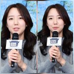 ‘민경훈 아내’ 신기은 <b>PD</b>, 결혼 1년 만에 실물 영접…“화면보다...