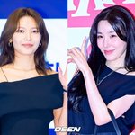 '정경호' 수영, '소녀시대 1호 유부녀' 티파니 결혼에 입열었다...