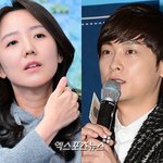 남자였다…'아내' 신기은 <b>PD</b>, 깜짝 고백 "외박 촬영 아쉬워해"...