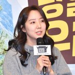 [댓글부탁해] ‘민경훈 아내’ 신기은 <b>PD</b> “집도 배송되는 시대, 로망...