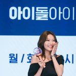 최수영 "정경호와 같은 변호사? 장르 달라"