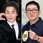 훈련”…‘입시 과외’ 하정우, 구교환 <b>명문</b>대 합격시킨 비법 [엑's...