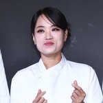 ‘<b>중식</b> 여신’ 정지선 셰프 제치나? 백종원→백수저, 이구동성 “같은...