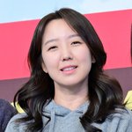 '민경훈' 신기은, 女 <b>PD</b> 중 미모 2위 실물 보니…결혼 1년만...