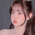 츄, 디즈니 만화서 튀어나온듯…공주님 비주얼