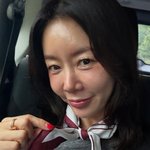 안선영, 1시간만 '3억' 매출 달성 했다..."신상 첫 런칭...