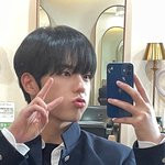 [댓글부탁해] <b>내</b> <b>폰</b> 얼마나 더 쓸 수 있지?