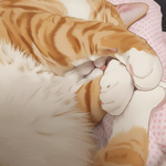 <b>발밑</b>에