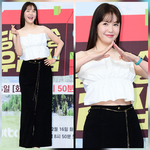 눈썹 자른 수술 고백”…장영란, 현장서 걱정했지만 “전혀 안 보였다”