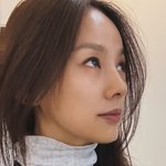 이효리, 이쯤되면 연희동 홍보대사 [<b>IS</b>하이컷]