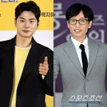 "유재석이 윗선이냐" 이이경, 시상식 저격 이유 공개…'놀뭐'...