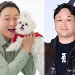 논란→'나혼산' 위기인데…구성환, <b>꽃분</b>이와 '광고 모델 발탁' 경사...