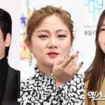 이장우도 허안나도…<b>절친들</b>, 박나래 때문에 일자리 잃었다 '불똥'...