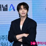 '환승연애' 출연 의사 밝혔다…"女 몰표 받을 수 있어"('<b>살롱</b>드립')