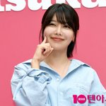 최수영, '할리우드 <b>진출</b>' 뒤에서는 눈물…"K-드라마 女주인공...