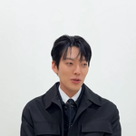 ‘신민아’ 김우빈, 서운함에 눈물? “서운한 건 맞는데 이유가 달라”