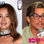 추성훈, <b>야노</b>시호와 결별 위기 터졌다…"이혼 생각 매번 해"...