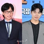 '하차 통보' 이이경도 "전화로 <b>응원</b>" 해명 [엑's 이슈]