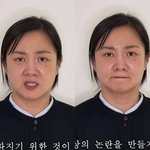 박나래, 어쩌면 마지막 기회였는데…<b>설득</b> 골든타임 놓쳤다 [엑's...