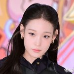 비밀…"백화점 할인 NO, 아이스크림 <b>1+1</b> 무조건" [엑's...