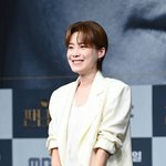 "먹칠하지 말아야"…<b>장도연</b>, '박나래 논란'으로 폐지된 '나도신나'...