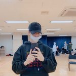 나 차은우 <b>닮음</b>